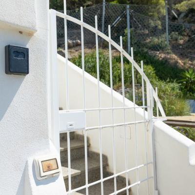 Casa Vacanze Capri 8